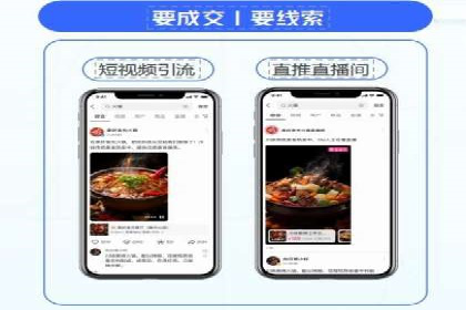 百度SEM案例：关键词优化，提升点击率